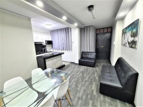 APART-HOTEL DIAMANTE 3 HABITACIONES 2DO PISO - TACNA